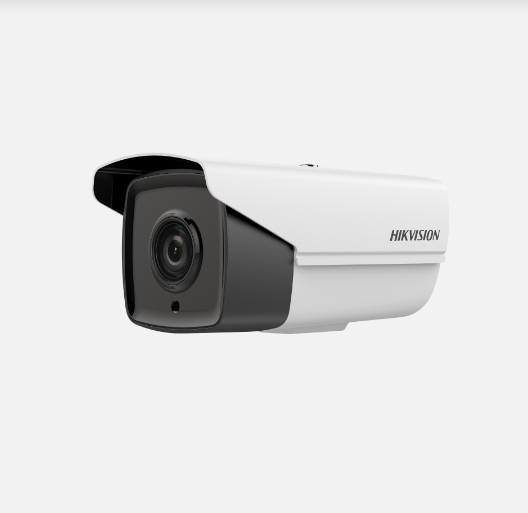 微信截图_20210924155045.png