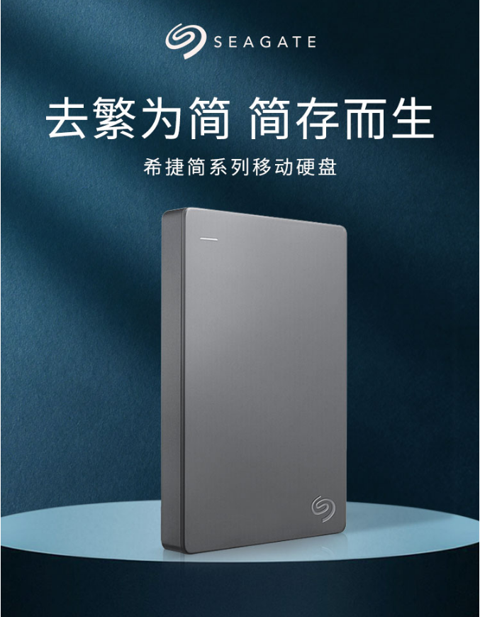 微信截图_20210926145044.png