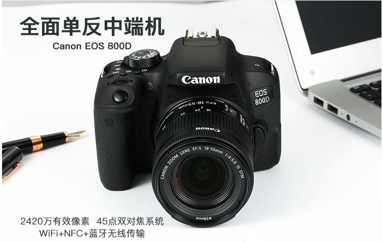 微信截图_20210927104159.png