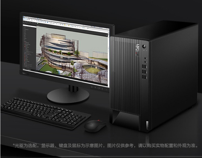 微信截图_20211011153907.png