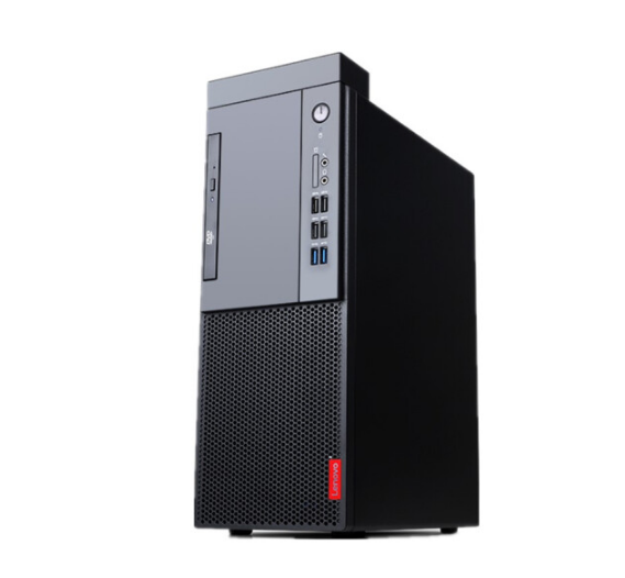 微信截图_20210902091558.png