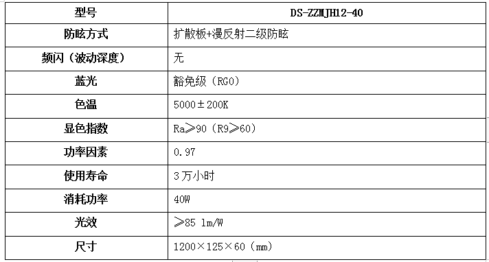 微信截图_20220114151016.png