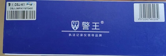 微信图片_20220615150113.jpg