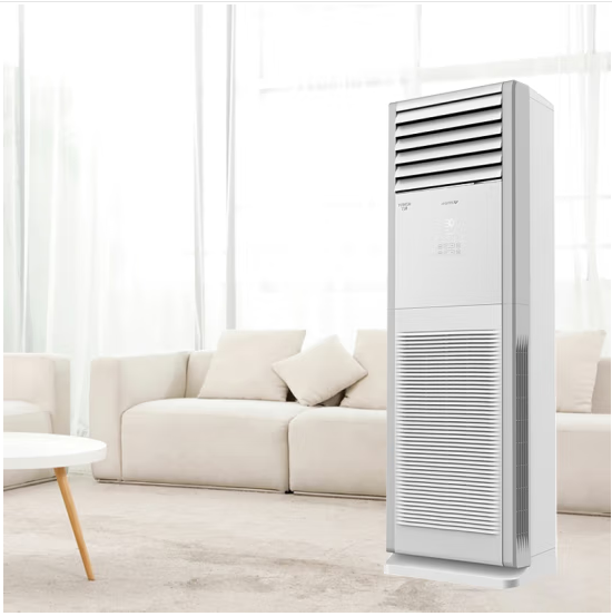 微信截图_20220707084700.png
