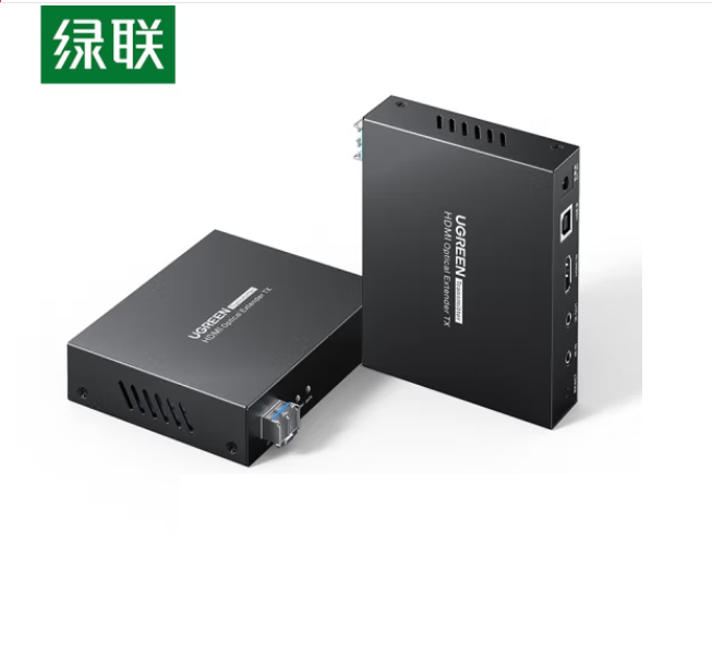 微信截图_20220715160220.png